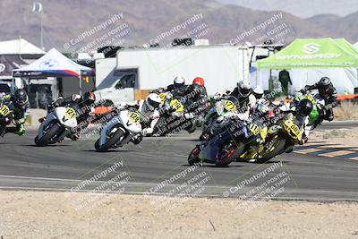 media/Nov-01-2025-CVMA (Sat) [[fc0f7531b8]]/Race 2-Amateur Formula Middleweight/